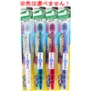 商品画像 1 のサムネイル