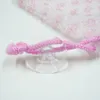 商品画像 4 のサムネイル