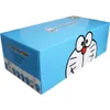 商品画像 5 のサムネイル