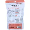 商品画像 2 のサムネイル