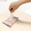 商品画像 4 のサムネイル