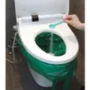 商品画像 5 のサムネイル