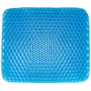 商品画像 5 のサムネイル