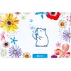 商品画像 4 のサムネイル