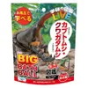 商品画像 1 のサムネイル