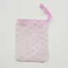 商品画像 3 のサムネイル