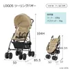 商品画像 7 のサムネイル