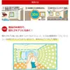 商品画像 4 のサムネイル
