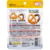 商品画像 2 のサムネイル