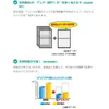 商品画像 4 のサムネイル
