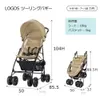 商品画像 7 のサムネイル