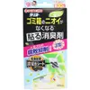 商品画像 1 のサムネイル