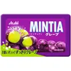商品画像 1 のサムネイル