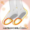 商品画像 3 のサムネイル