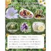 商品画像 4 のサムネイル
