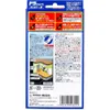 商品画像 4 のサムネイル