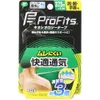 商品画像 1 のサムネイル
