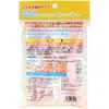 商品画像 2 のサムネイル