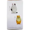 商品画像 5 のサムネイル