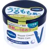 商品画像 4 のサムネイル