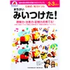 商品画像 1 のサムネイル