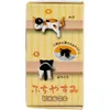 商品画像 5 のサムネイル