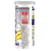商品画像 4 のサムネイル