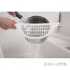 商品画像 3 のサムネイル