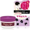 商品画像 5 のサムネイル