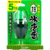 商品画像 1 のサムネイル