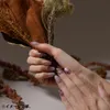 商品画像 5 のサムネイル