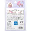 商品画像 2 のサムネイル