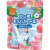 商品画像 1 のサムネイル