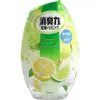 商品画像 1 のサムネイル