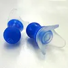 商品画像 4 のサムネイル