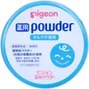 商品画像 1 のサムネイル