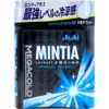 商品画像 1 のサムネイル