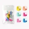 商品画像 3 のサムネイル