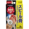 商品画像 1 のサムネイル