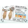 商品画像 3 のサムネイル