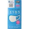 商品画像 2 のサムネイル