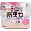 商品画像 1 のサムネイル