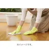 商品画像 3 のサムネイル