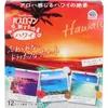 商品画像 1 のサムネイル