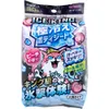 商品画像 1 のサムネイル