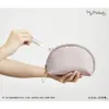 商品画像 4 のサムネイル
