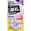 商品画像 1 のサムネイル