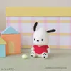 商品画像 3 のサムネイル