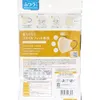 商品画像 2 のサムネイル