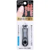 商品画像 1 のサムネイル